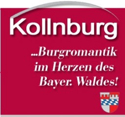 Kollnburg Logo